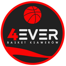 Basket 4EVER roverland.pl Ksawerów