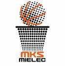 Międzyszkolny Klub Sportowy MKS Mielec