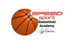 SPEED sport Basketball Academy