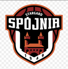 PGE Spojnia SP11 SMS Stargard 