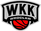 WKK I Wrocław