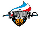 KS Legion II Legionowo