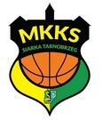 Młodzieżowy Koszykarski Klub Sportowy Siarka Tarnobrzeg