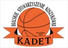 BSK Kadet Biała Podlaska