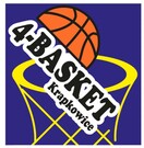 UKS 4-Basket Krapkowice