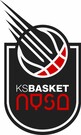 KS Basket Nysa