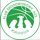 KŚ AZS Katowice