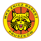Znicz Basket Pruszków II