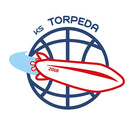 KS Torpeda Lublin