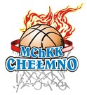 MChKK Chełmno