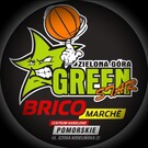 GREEN STAR Bricomarche BC