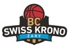 BC Swiss Krono Żary II