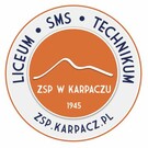 UKS SMS Karpacz