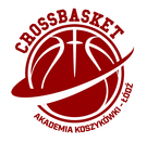 Akademia Koszykówki Crossbasket Łódź