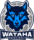 Wataha Basketball Rumia