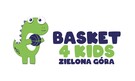 Basket 4 Kids Zielona Góra