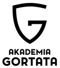 UKS Akademia Gortata