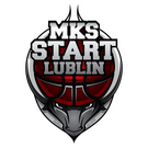 MKS Start III Lublin