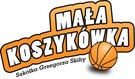 Mała Koszykówka II Bydgoszcz (PK)