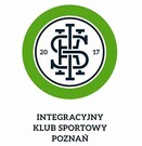 IKS 2017 Poznań