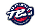 Trybański Basketball Academy
