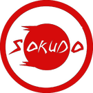 Klub Sportowy SOKUDO Otwock