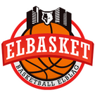 Energa Basketball Elbląg