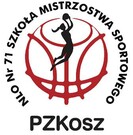 SMS PZKosz II Łomianki