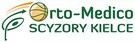 Orto-Medico Scyzory Kielce