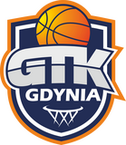 GTK VBW Gdynia