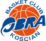 Basket Club Obra Kościan