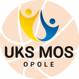 UKS MOS Opole