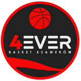 Basket 4EVER Ksawerów