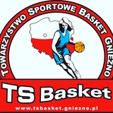 TS Basket Gniezno