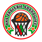 Koszykarski Klub Sportowy Zagłębie Sosnowiec