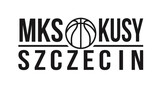 MKS Kusy Szczecin