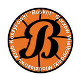 MKK Basket Gorzów