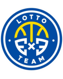 Lotto U21