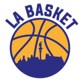 UKS La Basket Warszawa