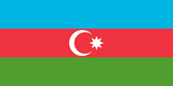 Azerbejdżan 