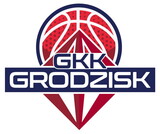 GKK Grodzisk Mazowiecki