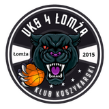 UKS 4 Łomża/GUKS Olimpijczyk I Łomża