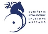 KSS Mustang Konin