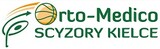 Orto-Medico Scyzory Kielce