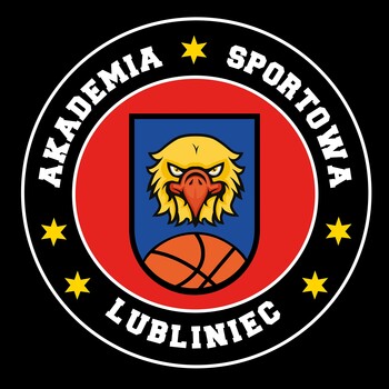 Basket Akademia Sportowa Lubliniec