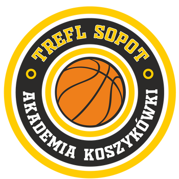 CLJ Akademia Koszykówki Trefl Sopot
