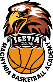 ISETIA-AZS UW MBA Warszawa