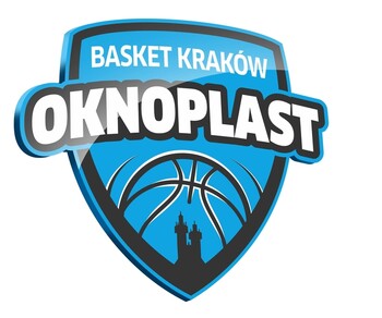 Oknoplast Inter-bud Kraków