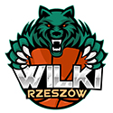 U15 Wilki Rzeszów