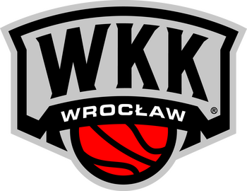 U15 WKK Wrocław